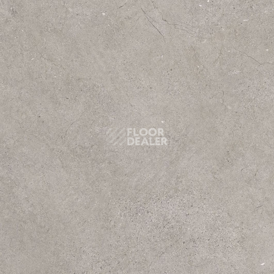 Кварцвиниловые полы Vertigo Trend / Stone & Design 5519 Concrete Light grey 457.2 мм X 457.2 мм фото 1 | FLOORDEALER